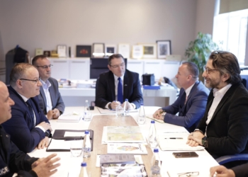 Rama: Jemi gati për formimin e Policisë së Kryeqytetit