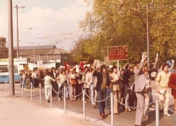 Demonstratat e ’81-shit, Kurti: Revoltë gjithëpopullore ndaj periudhës ku shqiptarët ishin të shtypur