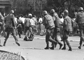 Protestat e ’81-shit, Haradinaj: Dridhën themelet e regjimit serb