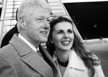 Çitaku për bombardimet e NATO-s: Përjetësisht, faleminderit!