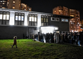 Hapet ekspozita “Ngjarja e Një Fijeje. Narrativat Globale Në Tekstil”