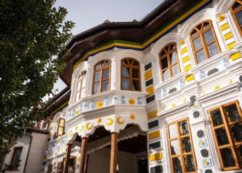 11 asete i shtohen trashëgimisë kulturore të Kosovës