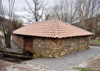 Përfundon restaurimi i Mullirit të fshatit Majac të Podujevës