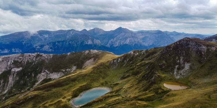Hajdari: Mbi 44 mijë vizitorë në Kosovë gjatë janarit, shenjë e potencialit për zhvillimin e Kosovës
