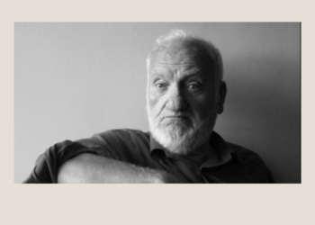 AGK-ja me telegram ngushëllimi për vdekjen e gazetarit Bajram Sefaj