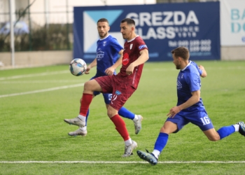 Derbi i Anamoravës pa fitues, barazon edhe Prishtina