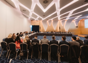 Komunat i kërkojnë ministrit Krasniqi krijimin e kushteve më të mira për bizneset