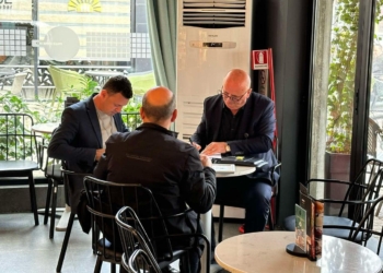 Kryhen inspektime për identifikimin e punëtorëve të padeklaruar në Pejë, gjobiten punëdhënësit