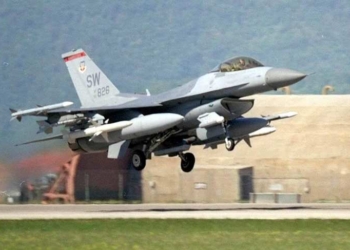 25 vjet nga bombardimet e NATO-s, si erdhi deri tek urdhri për intervenim