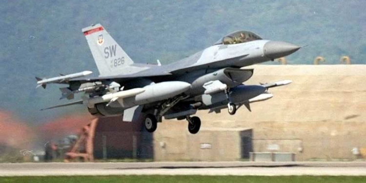 25 vjet nga bombardimet e NATO-s, si erdhi deri tek urdhri për intervenim