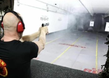 Për nder të Epopesë së Dukagjinit, Haradinaj me veteranë të UÇK-së marrin pjesë në Garën e Shenjëtarisë