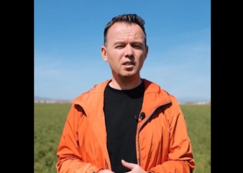 Peci, fermerëve: Mos mashtroni në deklarimet për subvencione, ka pasoja ligjore