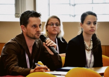 Kundërshtimi i anëtarësimit të Kosovës në KiE, Hehir akuzon Serbinë për shkelje të marrëveshjes