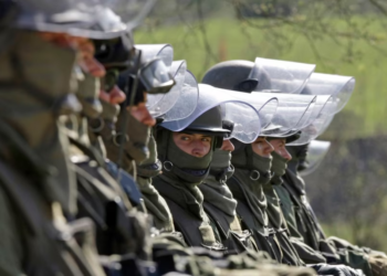 Jostabiliteti në Bosnje “ka efekt vargua” në Kosovë dhe më gjerë