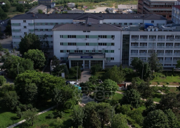 Numri i të rinjve që kanë probleme me zemër në rritje, shkak narkotikët e obeziteti