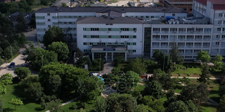 Numri i të rinjve që kanë probleme me zemër në rritje, shkak narkotikët e obeziteti