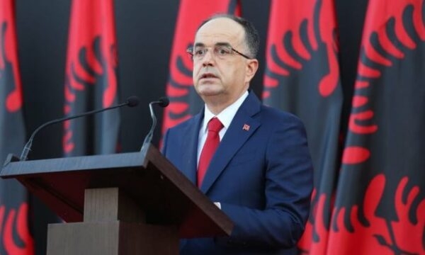 Begaj: Kosova të dëgjojë më shumë këshillat e SHBA-së dhe BE-së