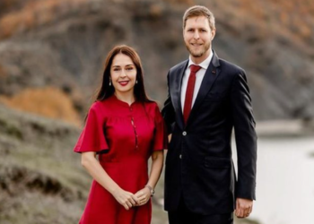 Urdhër mbrojtjeje për të atin e Elia Zaharias – çfarë ndodhi në seancën e sotme për Princ Lekën dhe aktoren