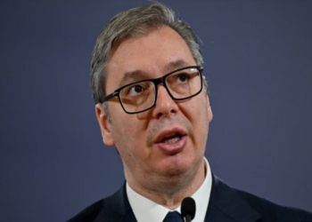 Vuçiq: Pres lajme të këqija për ne, do ta ndryshojmë qasjen në dialog