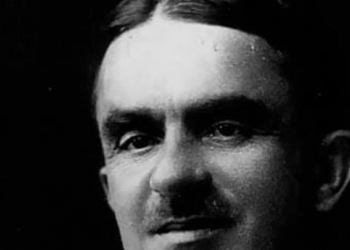 ​92 vjet nga vdekja e ish-kryeministrit të Shqipërisë