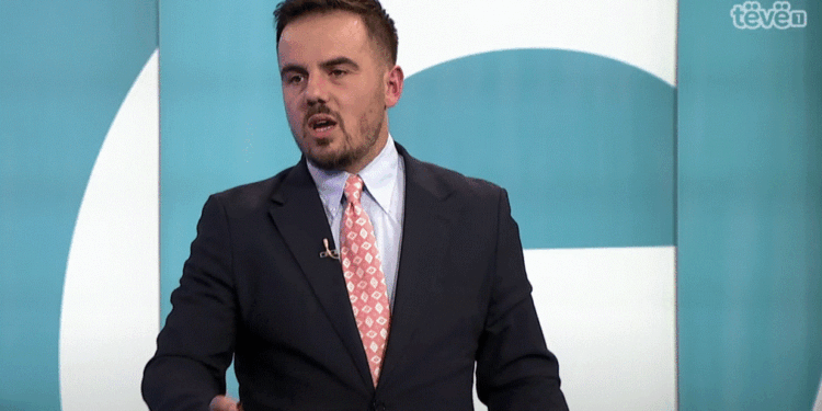 Bajrami për raportin e Qeverisë me aleatët: Koordinim për shumëçka, por jo për çdo gjë