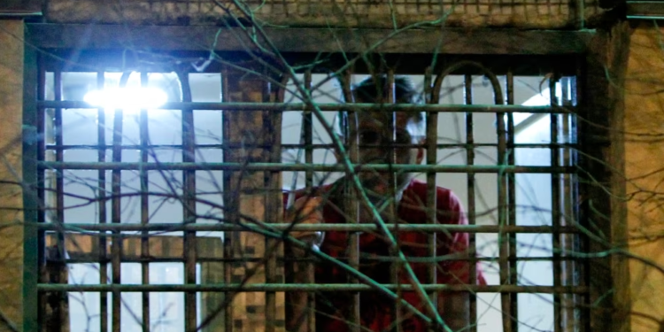 Kush janë të burgosurit e tjerë rusë që mund të kenë fatin sikurse të Navalnyt?