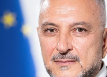 Shefi i EULEX-it në Kosovë mirëpret vendimin për tokat e Manastirit të Deçanit