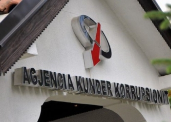 Mbi 2 mijë mjekë e profesorë obligohen ta deklarojnë pasurinë në APK