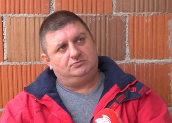 ​Rriten çmimet, rëndohet jeta e familjeve me pagë minimale dhe sociale