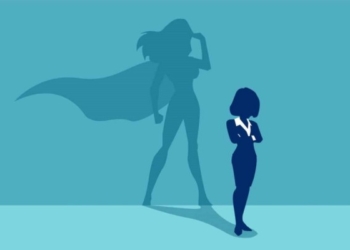 Sipërmarrëse që e ndryshuan mënyrën se si sot bëhet biznes