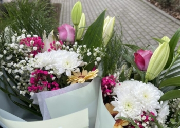 Shënohet Dita Ndërkombëtare e Gruas