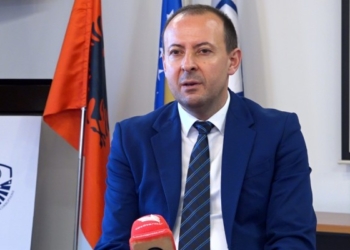 Kaq mjekë dhe profesorë e deklaruan pasurinë në AKK, Buleshkaj jep detaje