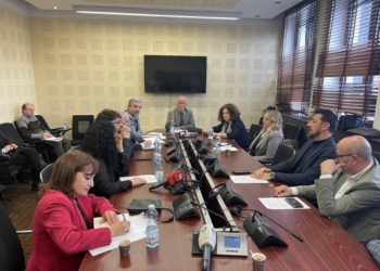 ​Miratohet raporti me amendamente për promovimin e burimeve të ripërtërishme të energjisë