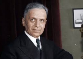 ​Ditëlindja e Faik Konicës