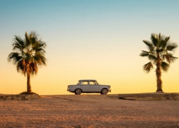 ​Media sllovene: Shqipëria destinacioni i përballueshëm për pushime në 2024