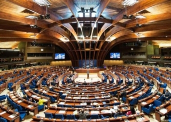 ​Frika për kushte të reja në procesin e anëtarësimit të Kosovës në KiE