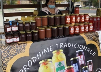 ​Takimet virtuale të domosdoshme për bizneset në tërheqjen e klientëve