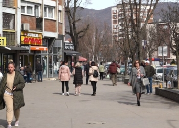 Votimi për largimin e kryetarëve shqiptarë, ja çka thonë serbët e veriut