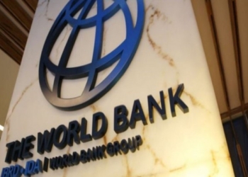 BB-ja mbështet reformat e politikës fiskale dhe klimës së investimeve në Kosovë