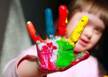 ​Dita Botërore e Sindromës Down