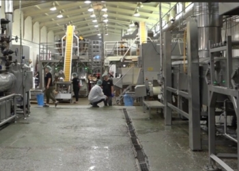 ​Bizneset të pakënaqura me Ligjin e ri për punëtorët