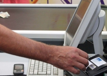 Bie qarkullimi i bizneseve, ky është sektori më i goditur