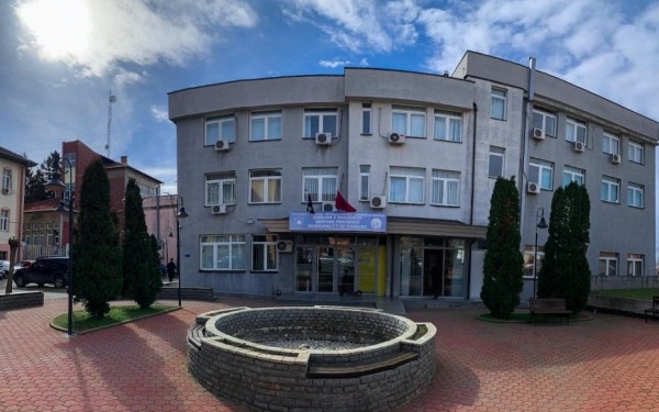 25 vjet nga masakrat në fshatrat e Rahovecit