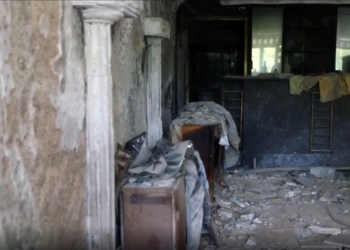 ​25 vjet nga masakra në familjen Berisha në Suharekë