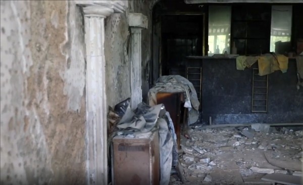 ​25 vjet nga masakra në familjen Berisha në Suharekë