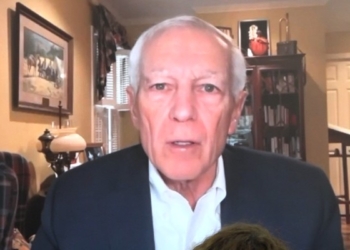 Clark: Zemra dhe shpirti im është me Kosovën