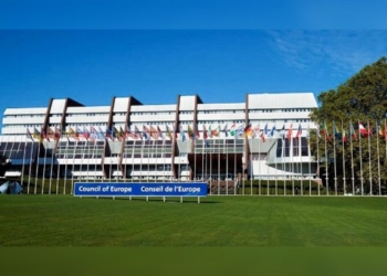 Anëtarësimi i Kosovës në KiE, pozitë dhe opozitë presin rezultate pozitive