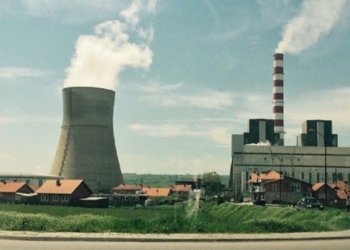 KEK-u tregon pse po kërkon ta ngris çmimin e shitjes së energjisë, ende s’ka marrë përgjigje