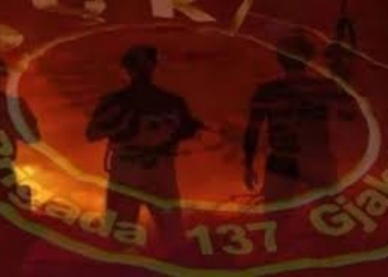 ​25 vjet nga themelimi i Brigadës 137 “Gjakova”