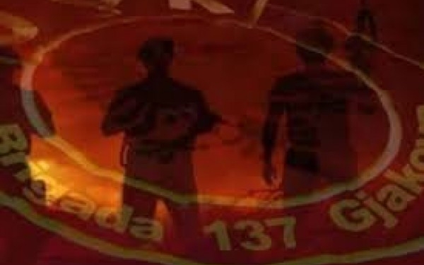25 vjet nga themelimi i Brigadës 137 “Gjakova”